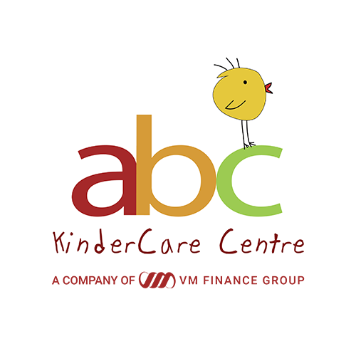 ABC