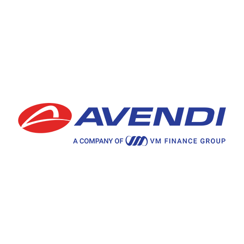 Avendi