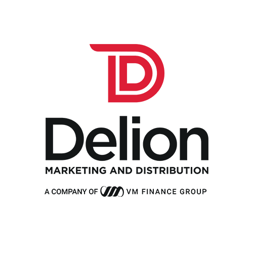 Delion