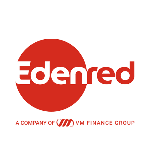 Edenred