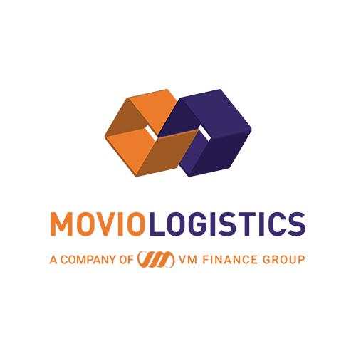 Movio
